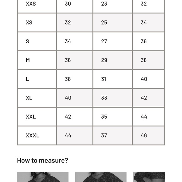 Three piece Indian outfit - Picture 5 of 14